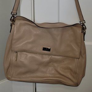 Authentic Kate Spade Purse